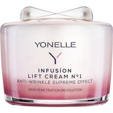Yonelle Infusion Lift Cream N1 Infusion Lifting