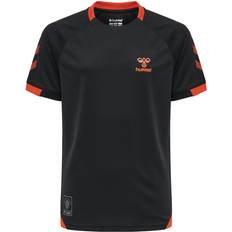 Hummel Gg12 Action Jersey S/s Kids