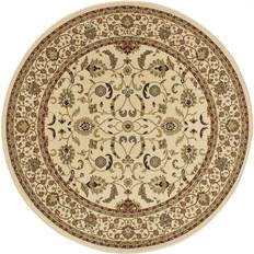 Kendra 137 150cm 150cm Circle