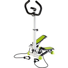 Steppers HMS S8004 Diagonal Stepper