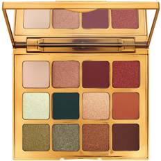 Eyeshadow catrice Catrice Sparks of Joy Eyeshadow Palette