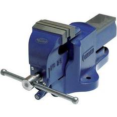 Irwin T25 Skruestik 150 mm Hurtigtvinge