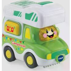 Vtech Toot-toot Chauffeurs Camper 548503