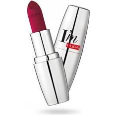 Pupa Milano I'm Matt 3,5 g 072 Velvet Ruby