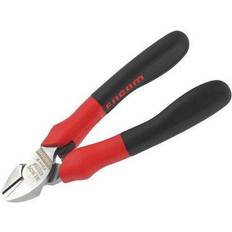 Facom Cutting Pliers Facom 192A.16CPE 192A.16CPE High-Performance