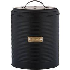 Blue Compost Bins Typhoon Otto 0.7gal