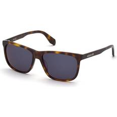 adidas OR0040 53X - Tortoise