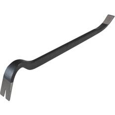 Crowbars Roughneck Pry Wrecking Crow 35cm 14in 350mm Crowbar