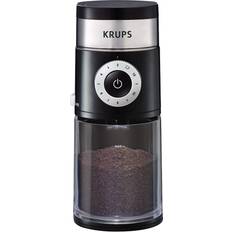 Coffee Grinders Krups GX550850
