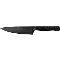 Wüsthof Knivar Wüsthof Performer 114670 Kockkniv 16 cm