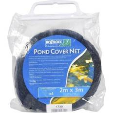 Hozelock Konstbevattning Hozelock 1730 Pond Cover Net Fish