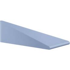 Beslagsboden Building Materials Beslagsboden Smedbo Türstopper Keil