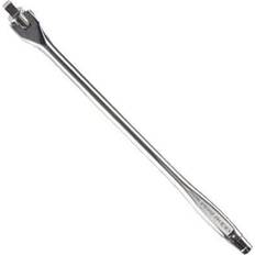 Milwaukee 4932471866