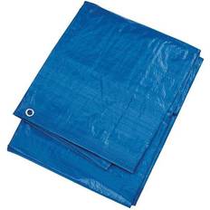 Harris Seriously Good Tarpaulin 5 102064202