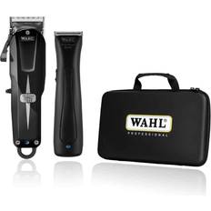 Wahl super taper cordless Wahl CORDLESS COMBO BERET STEALTH SUPER TAPER