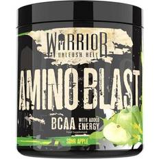 Warrior Amino Blast 270g