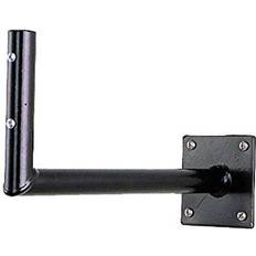 Flags & Accessories Farmhouse 12" Eaves Optional Bracket