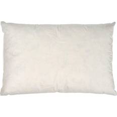 Department 221042 Coussin de Décoration Complet Beige (60x40cm)