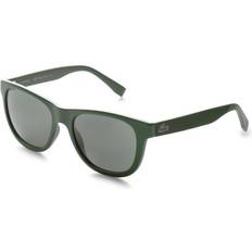 Lacoste L848S Solbriller - Mænd Grøn