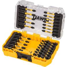 Dewalt DT70739T 31pcs