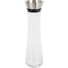Alpina With Strainer Vattenkaraff 1L
