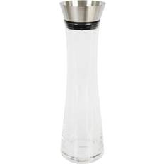 Lave-vaisselle Sécurisé Carafe d'Eau Alpina With Strainer Water Carafe 1L