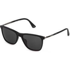 Police SPLD45 Origins 46 0700