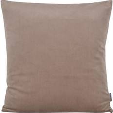 Compliments Puder Compliments Wilson pyntepude, Farve Komplet pyntepude Beige (45x)
