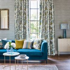 Affinity HMWF111956