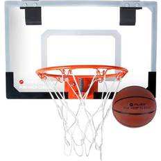  Fun Hoop Classic