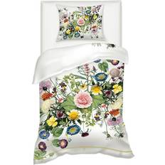 Jim Lyngvild Flower Garden