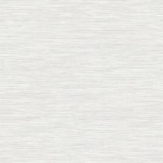 Bambara Texture White