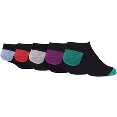 Wildfeet Wild Feet Pack Mens Bamboo Trainer Socks