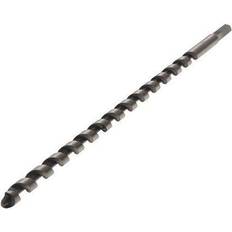 Faithfull Combination Wood Auger Bit Long Series 19 x 400mm