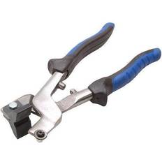 Sheet Metal Cutters Vitrex 101500 Pro Series Heavy-Duty Tile Cutter Sheet Metal Cutter