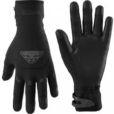 Dynafit Guantes Dynafit Tour Infinium GORE-TEX Negro - Black