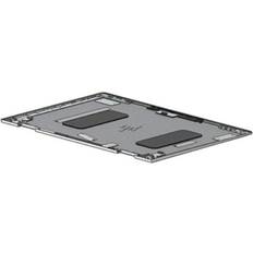 HP inc. lcd back cover 924344-001