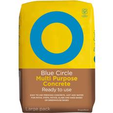 Blue Circle Multi-Purpose Ready To Use Concrete 20kg