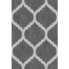 Muriva Darcy James Zara Trellis (M6567726)