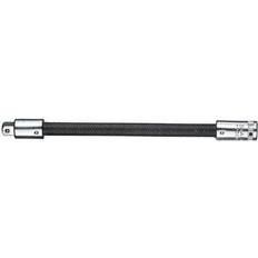 Stahlwille Torque Wrenches Stahlwille 11040000 Flexible Extension Bar 1/4in Drive Torque Wrench