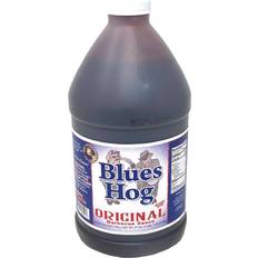 Bbq sauce Blues Hog Original BBQ Sauce