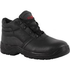 SF02 Chukka Boot
