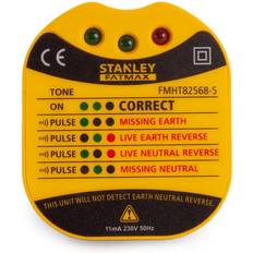 Stanley Detectors Stanley Tools FatMaxÂ®