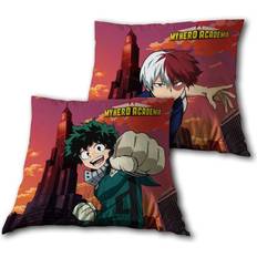 Luces nocturnas SD Toys My Hero Academia cushion Luz nocturna