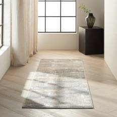 Calvin Klein Rush Designer Hallway Beige, Grey