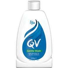 QV Gentle Wash 250g