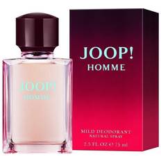 Joop! Homme Mild Deodorant Spray