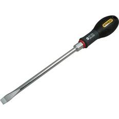 Stanley Tools FMHT0-62621 FatMax Bolster