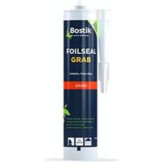 Bostik Lim Bostik Skarvförsegling Foilseal Grab 290ml