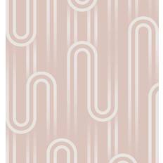 Ups N Downs Peach 118617